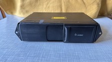 Original fach wechsler - cd,