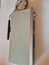 SABA Musikanlage - MI 180