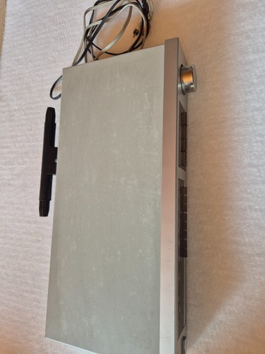 Saba musikanlage mi 180 - musikanlage,