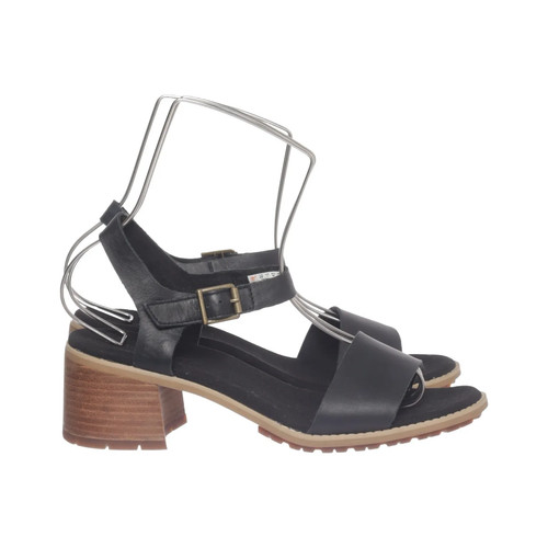Timberland sandaletten - timberland,,
