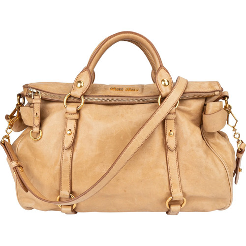 Miu vitello - miu,