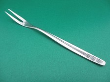 WMF Besteck Sevilla Cromargan