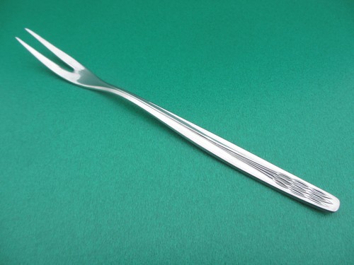 Wmf besteck sevilla cromargan - wmf,