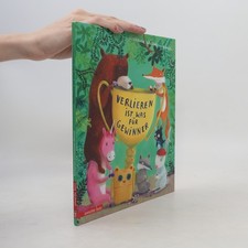 Verlieren ist was für