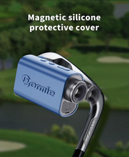 Golf Entfernungsmesser 1000