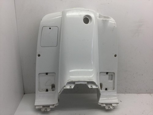 Piaggio hexagon 125 - piaggio,
