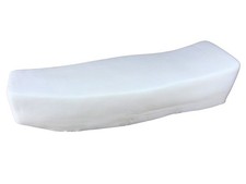 Sitzbankpolster Sitzpolster