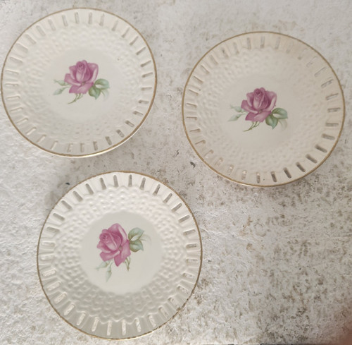 Seltene max roesler - seltene,