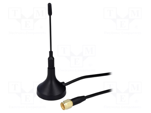 Passives gsm ant antenne - passives, gsm-ant-3