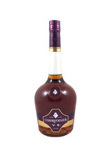 (42,95€/l) Courvoisier VS