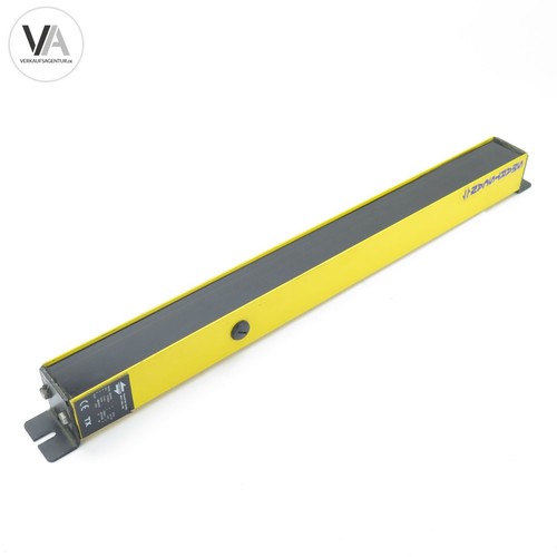 Smartscan 083e502 72184221 - 083e502,