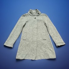 Barbour Millfire Knit Winter