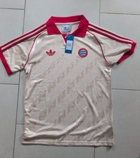 adidas FC Bayern München