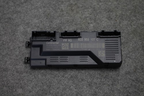 Original audi 4g - original, a6
