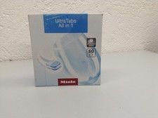 Miele - UltraTabs All in 1 -