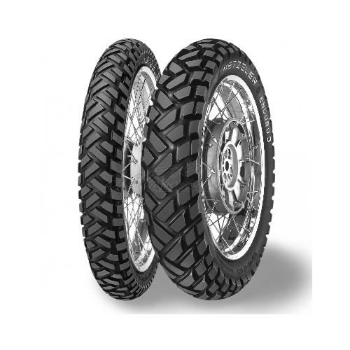 Metzeler enduro sahara - 3, mst