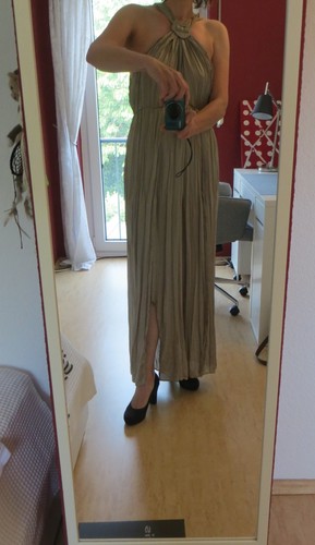 Zara overall gr - zara, gr.40