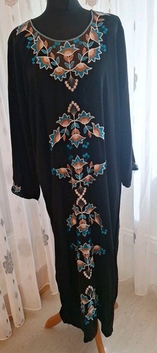 Kaftan dubai abaya - dubai,