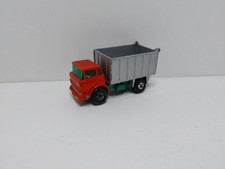 Matchbox Superfast No.26