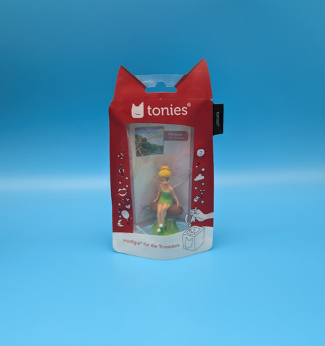 Tonie neu ovp disney - tonie, &