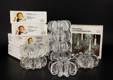 Rosenthal Kerzenhalter