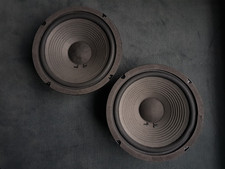 Tieftöner Woofer Westra SW