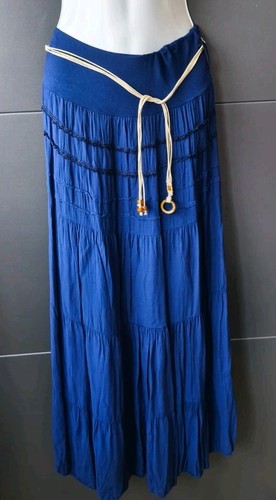 Styleboom damen sommer - styleboom,