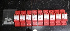 DEHN DEHNrail Überspannungsableiter 901100 DR 230 FML