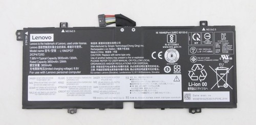 Lenovo ideapad duet 10igl5 - ideapad,