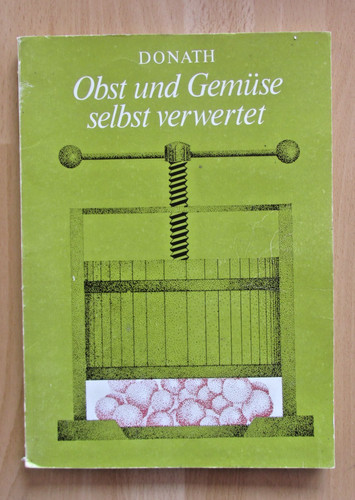 Obst gemüse selbst - gemüse,