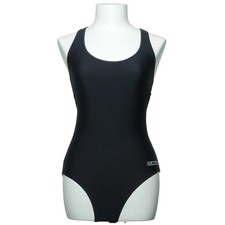 Alex Athletics, Badeanzug