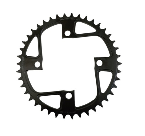 Kettenblatt fsa bosch - kettenblatt,