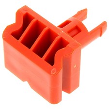 Spannkeil 820834 - black &