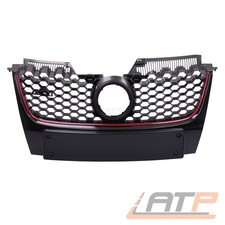 KÜHLERGRILL FRONTGRILL