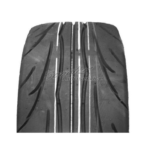 Nankang 120 soft 175 50 - nankang,