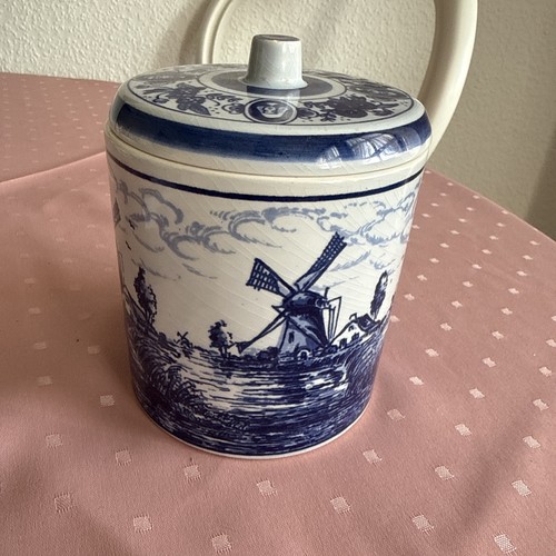 Delft blau holland - holland, handgemacht