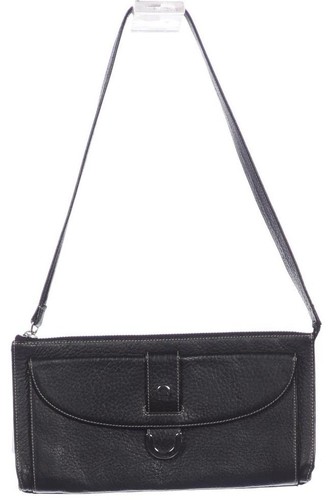 Aigner handtasche damen - aigner,