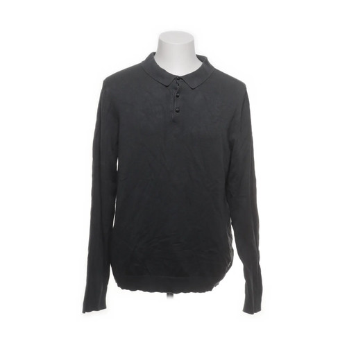 Stangata rugby shirt - stangata,,