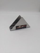 Serviettenhalter Servietten