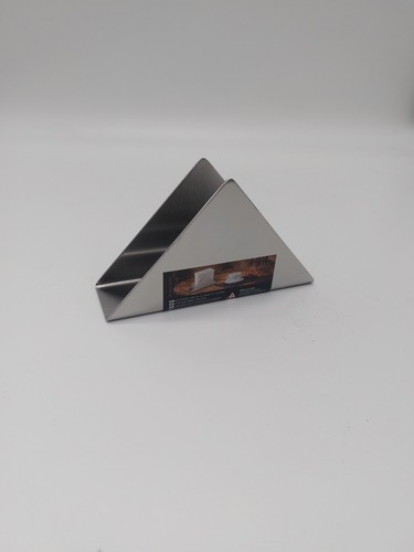 Serviettenhalter servietten - serviettenhalter,