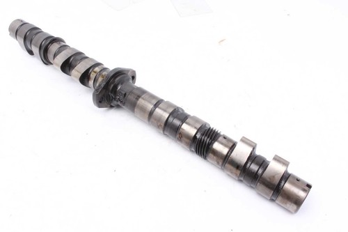 Nockenwelle honda 750 f - cb,