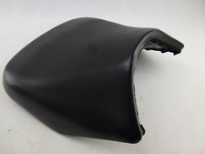 Seat Aprilia RS 125 SF 2005