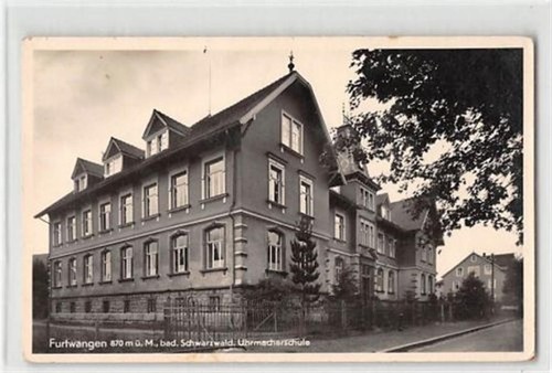 39110086 furtwangen bad - -,