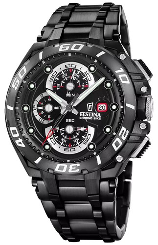 Festina chrono bike - festina, 2026