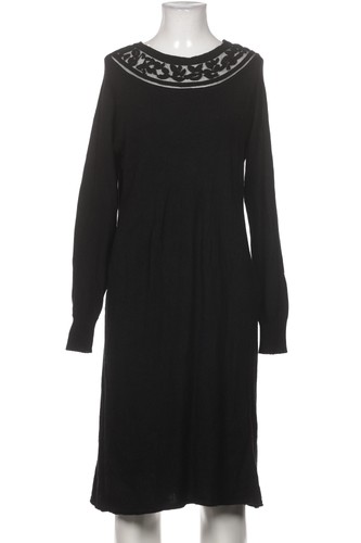Backstage kleid damen dress - backstage,