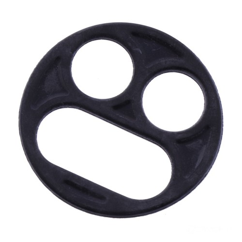 Dichtung kraftstoffhahn - dichtung,