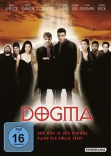 Dogma