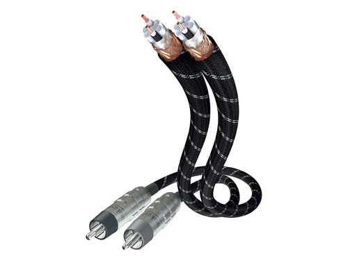 Inakustik referenz 202 rca - nf-202,