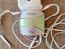 Grundig Trockenhaube