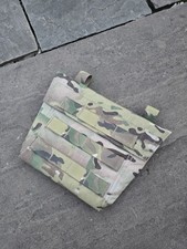 Crye Precision Abdominal Soft